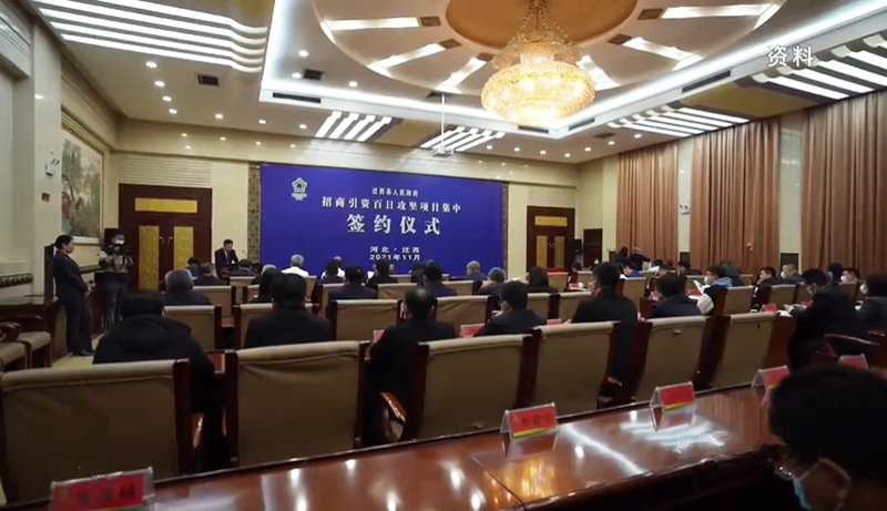 QQ圖片20220208075126.png