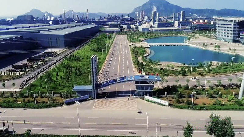 QQ圖片20220208075648.png