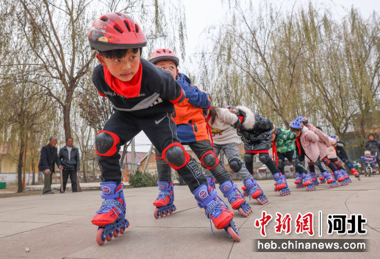 dd6a-aa2dd65367d83d5164230a83f9b491c2.jpg