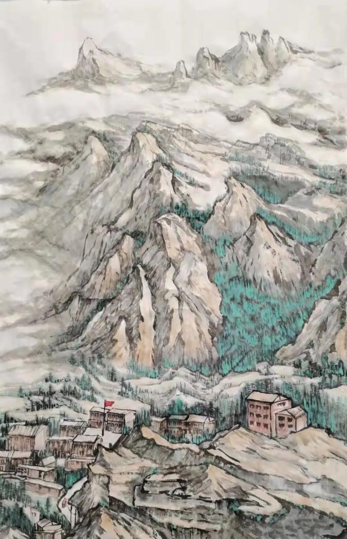 307.jpg