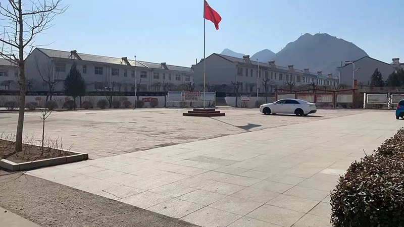 640.jpg