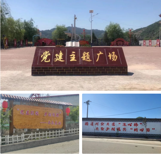 QQ圖片20220622080647.png