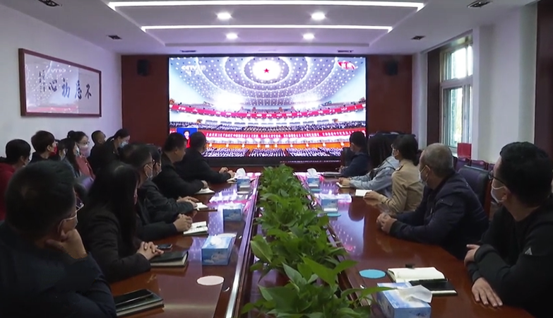 QQ圖片20221017095451.png