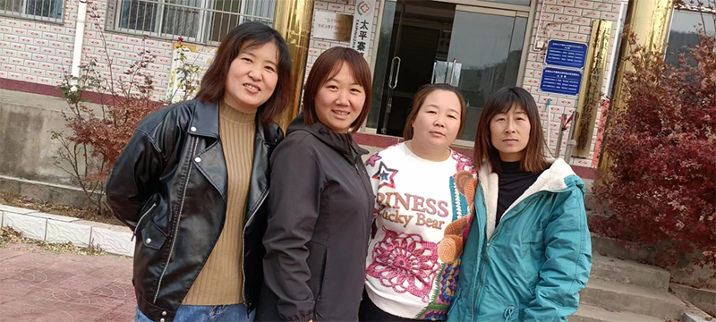 aa3023e0288002c8592c3c8fc4194d66.png