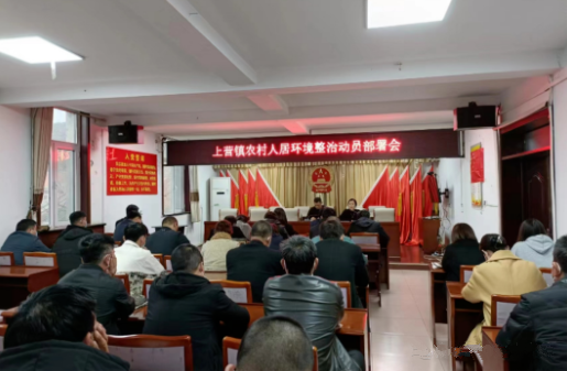 QQ圖片20221121083807.png