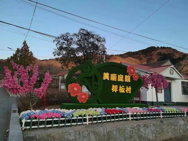 640.jpg
