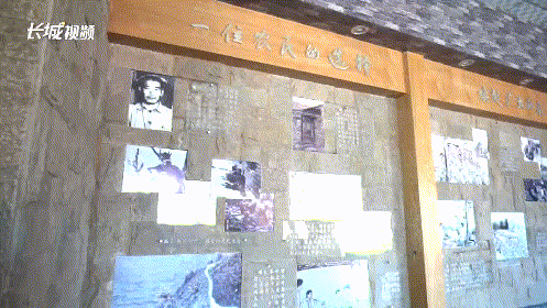 640 (1).gif