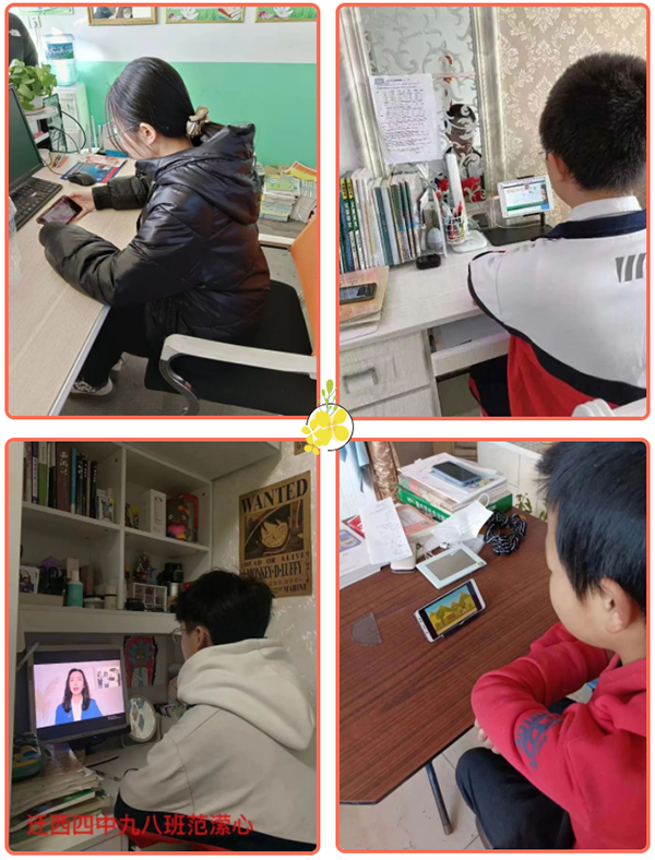 QQ圖片20221205082415.png