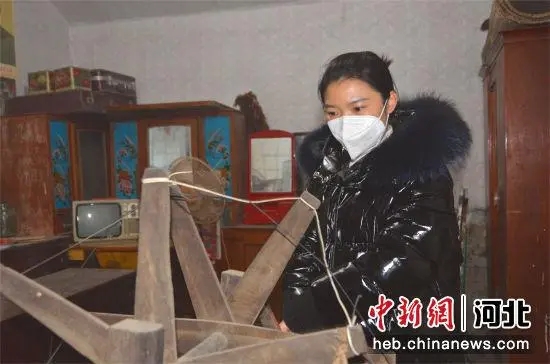 7dd98d1001e9390113bf3e7b27643cec37d1964d.webp.jpg