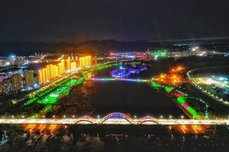 灤水灣.jpg
