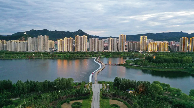 即景.jpg
