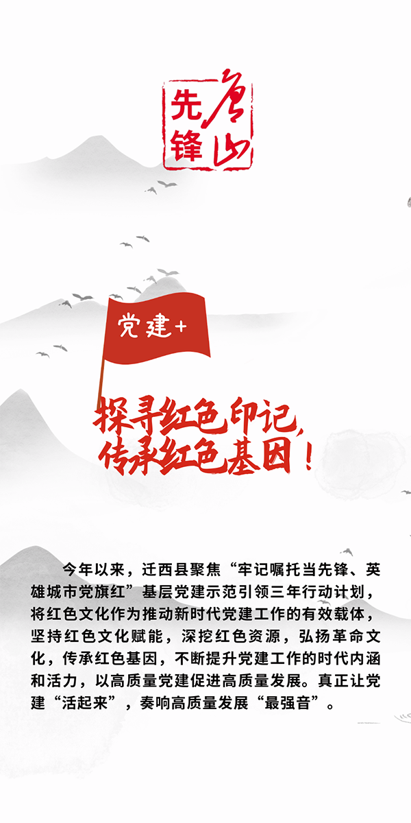QQ圖片20221226162711.png