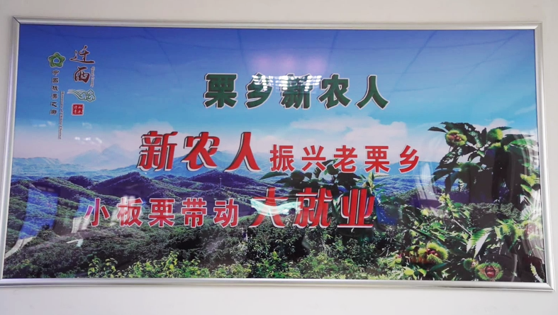 QQ圖片20221227085911.png