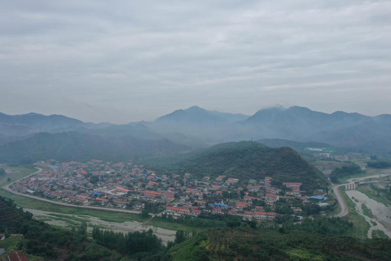 325.jpg