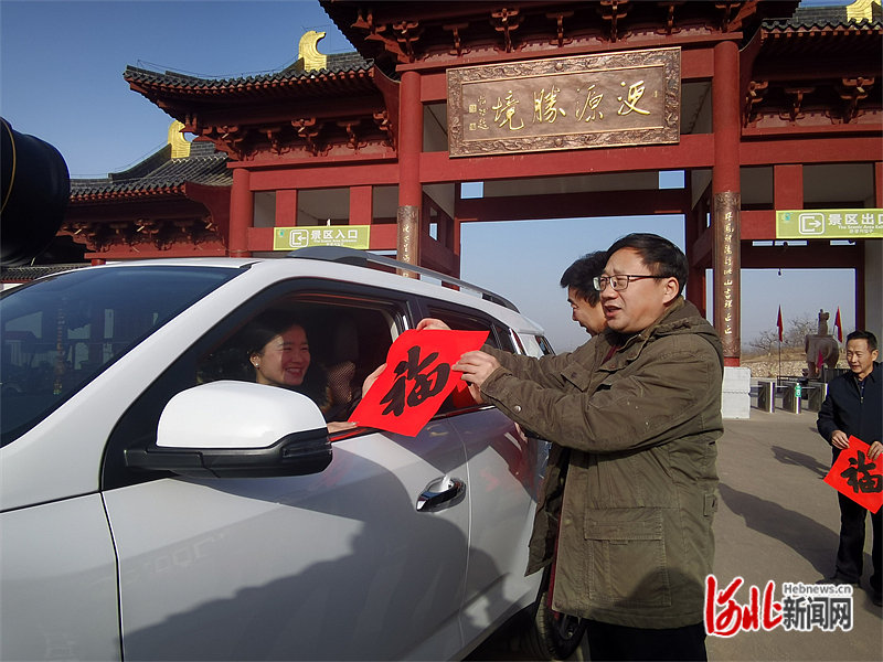 A19FA56C1604CBB41733E7978CB37C138CAE9056_size502_w800_h600.jpg