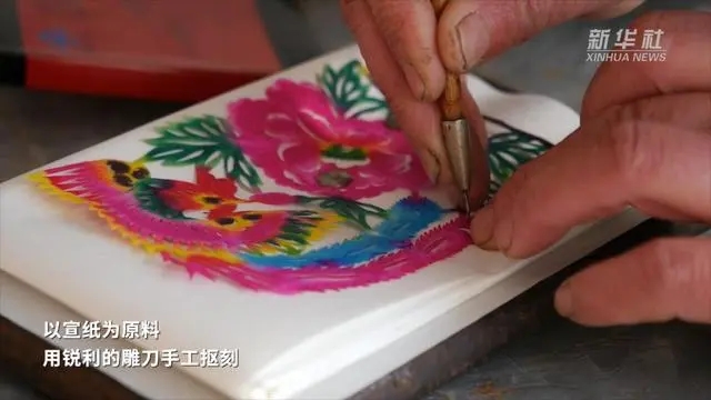 b8389b504fc2d562e5a7f172968431e477c66c26.webp.jpg