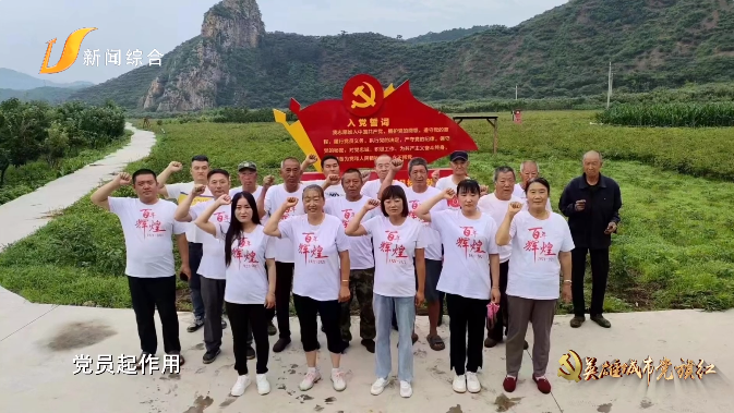 QQ圖片20230128095214.png