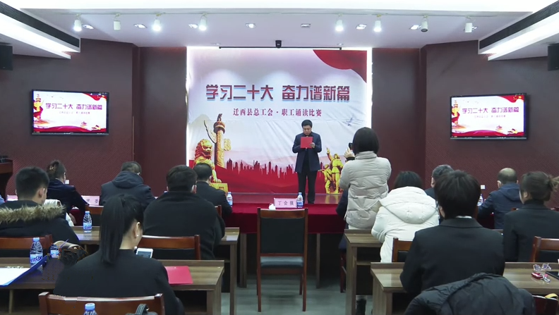 QQ圖片20230214143036.png