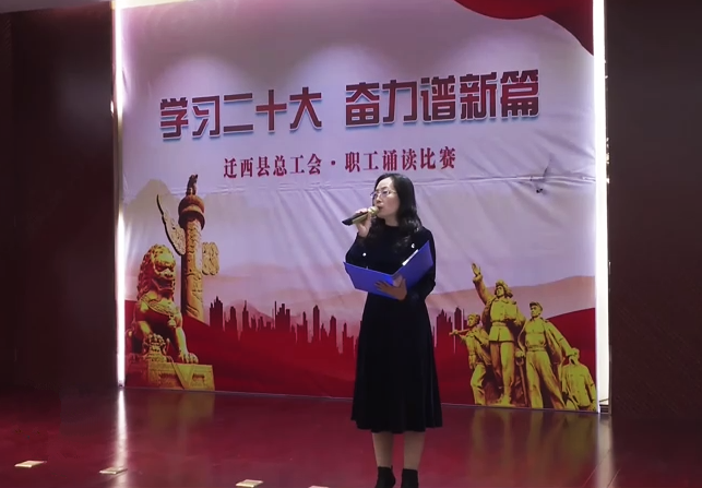 QQ圖片20230214143548.png