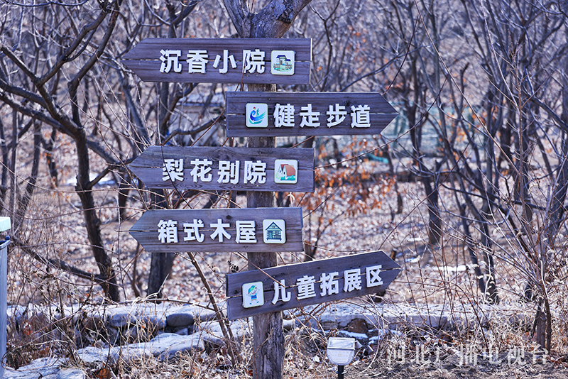7b606619d796471281b487f80e71965a.JPG