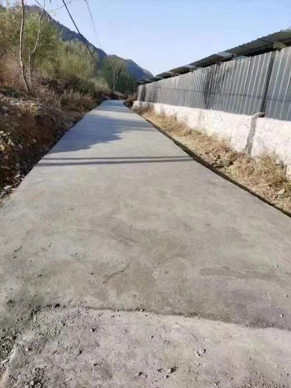 640.jpg