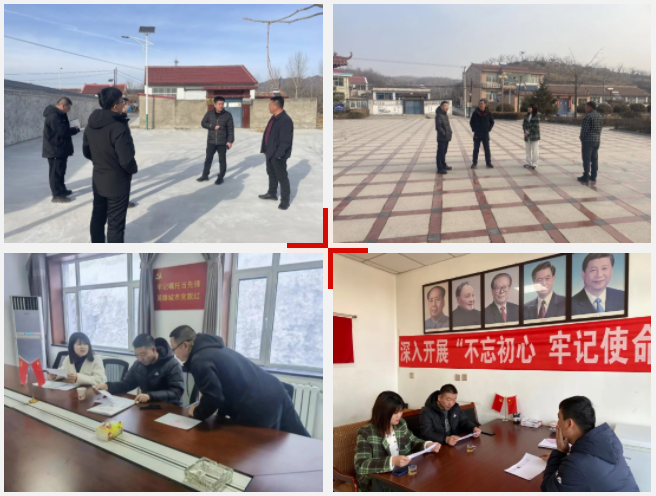 QQ圖片20230303172402.png