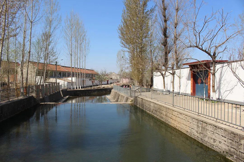 640.jpg