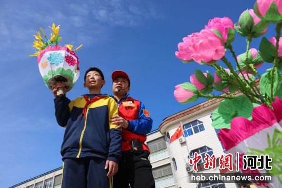 U1082P18T5D432653F3585DT20230317152757.jpeg