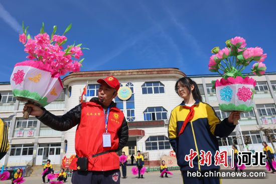 U1082P18T5D432653F86DT20230317152757.jpeg