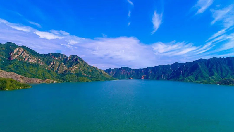 潘家口水庫.jpg