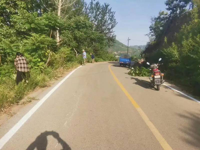 640.jpg