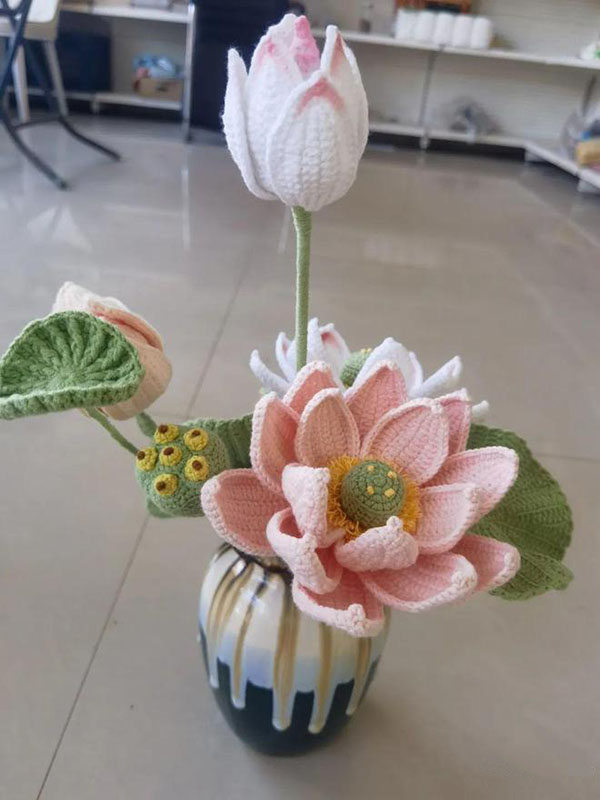 下載 (1).jpg