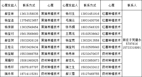 640 (1).png