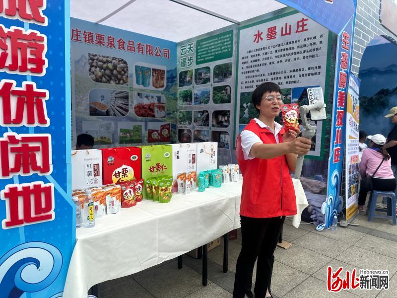 dab9b883-3dcc-4505-92e9-b1e9840094d9_watermark.jpg