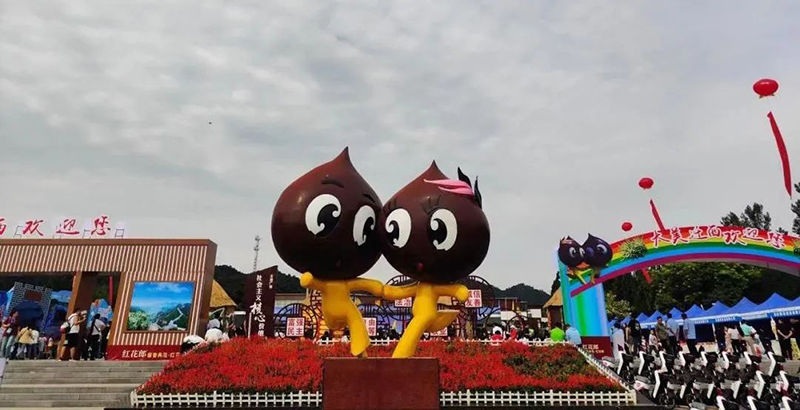dab9b883-3dcc-4505-92e9-b1e9840094d9_watermark.jpg