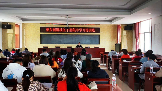 QQ圖片20230831080123.png