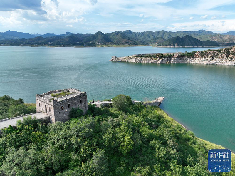 水下長城1.jpg