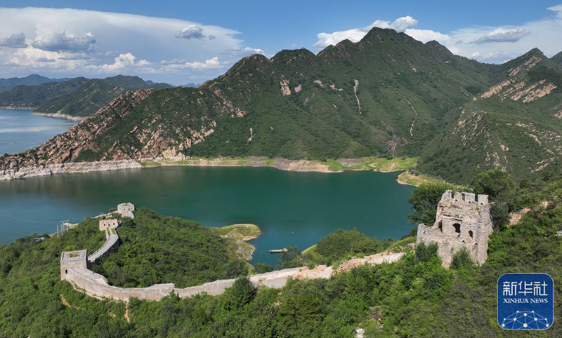 水下長城5.jpg