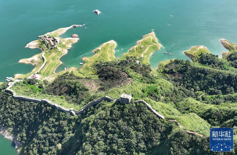 水下長城4.jpg