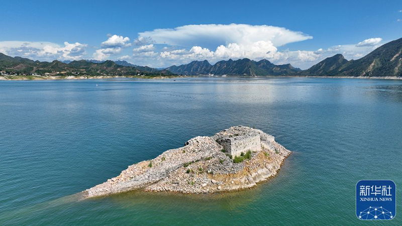 水下長城2.jpg