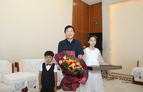 4861a591ef824dcbbc2813da0bf7dc27.jpg
