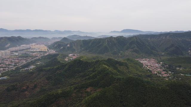 DM_20230915082756_002.jpg