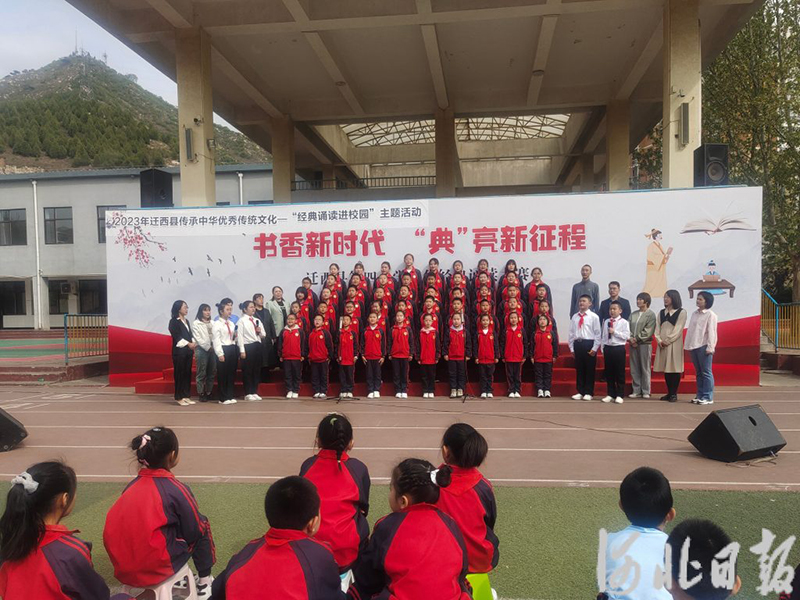 1694774005732_650432f53f35af57beda4d40.jpg