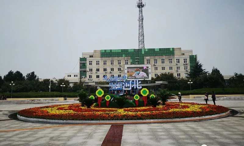 640.jpg