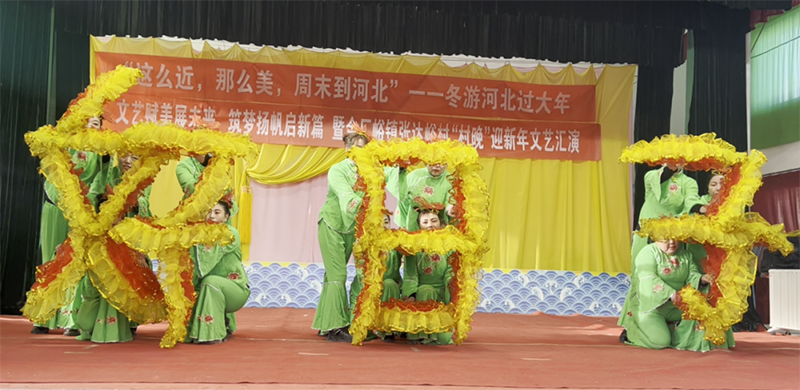 QQ圖片20240207083735.png