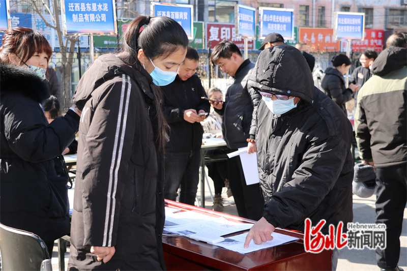 bc0a4ef7-2ee7-4705-8acb-a0b6f250c802.jpg