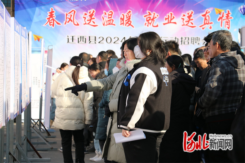 f8a5b52c-d36d-46c0-84df-8a02dc7310a1.jpg