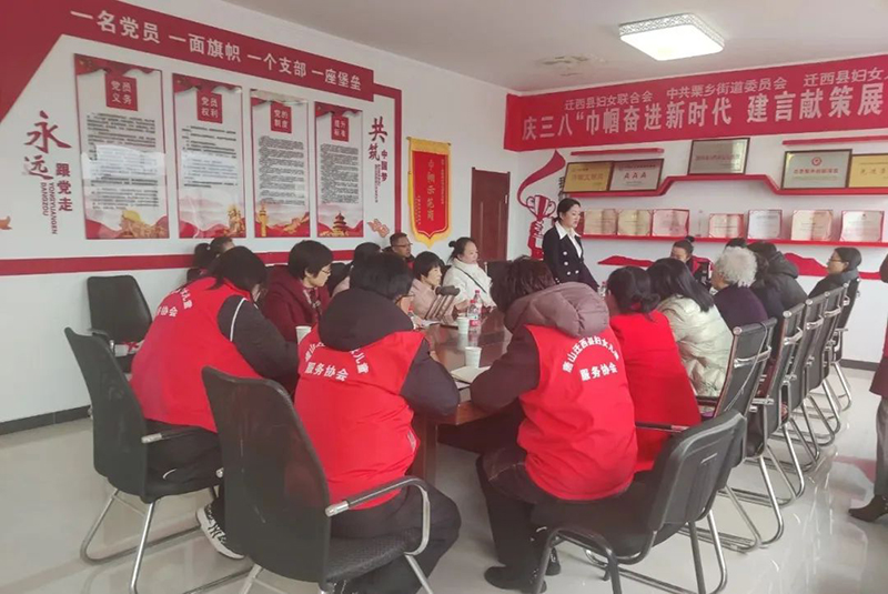 src=https___pic.rmb.bdstatic.com_82d7f2f769603dc7afad4859b36fef81.jpeg&refer=http___www.baidu.jpg
