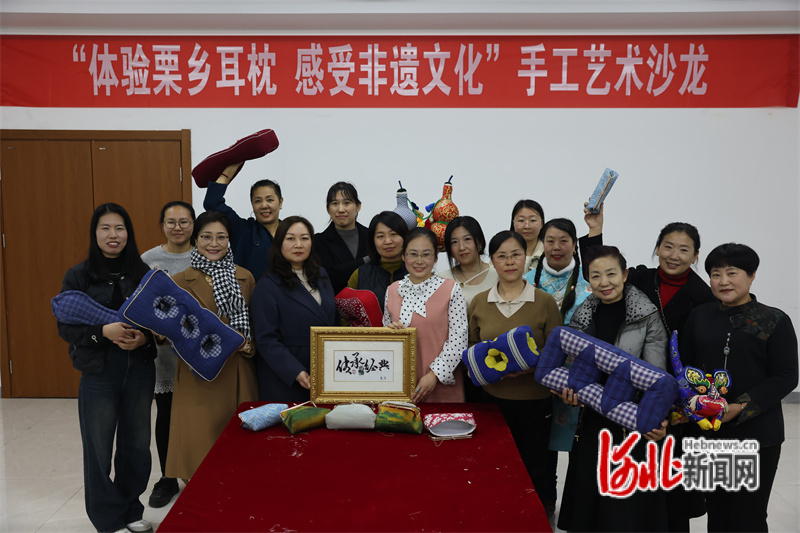 08cb8501-9f7f-4461-831a-b50f998a236d.jpg