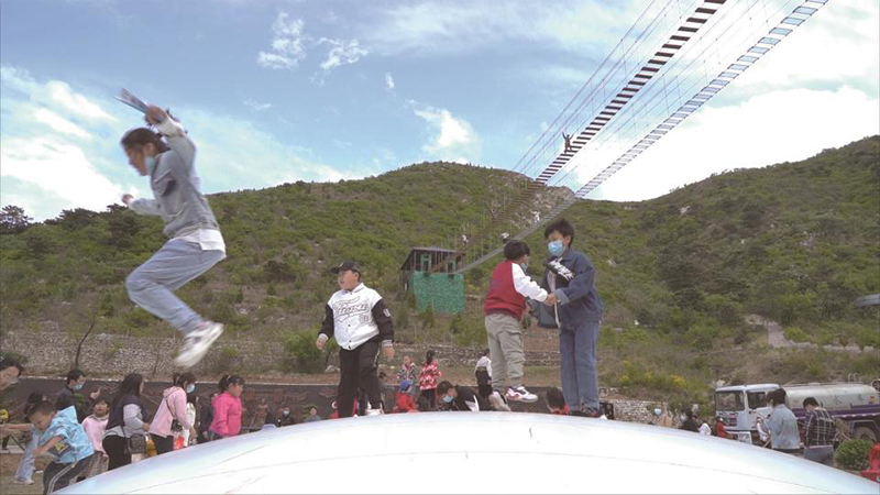 DM_20240326185320_002.jpg